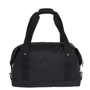 Barbour Essential Wax Holdall